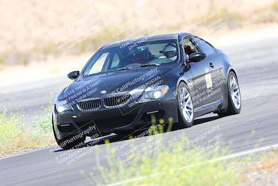 media/May-21-2022-Touge2Track (Sat) [[50569774fc]]/Beginner/1200pm-100pm skid pad/